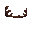 Werewolf Beard icon