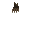 Werewolf Claws icon