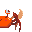 Werewolf Feet icon
