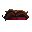 Werewolf Hair icon