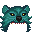 Werewolf Hood of Ossory icon