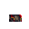 Werewolf Jacket icon