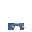 Werewolf Jeans icon