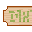 Western Banner icon