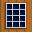 Western Building icon