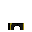 Wetsuit Pants icon