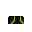 Wetsuit Top icon