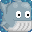 Whale Block icon
