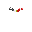 Whale Leash icon