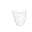 White Beard icon