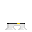 White Bellbottoms icon