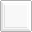 White Block icon