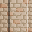 White Brick Pillar icon