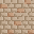 White Brick Wall icon