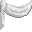 White Bunting icon