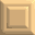 White Chocolate Block icon