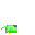 White Fury icon