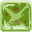 White Grape Jelly Block icon