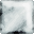 White Stuff icon