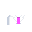 White Suit Jacket icon