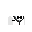 White Tuxedo icon