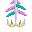 Whizmo Gizmo icon