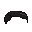 Wicked Wizard Hair icon