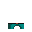 Wicked Wizard Pants icon