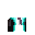 Wicked Wizard Robes icon