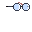 Wicked Wizard Scar icon