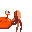 Wicked Wizard Shoes icon