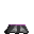 Widow's Skirt icon