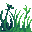 Wild Grass icon