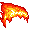 Will of the Wild icon