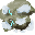 Wind Asteroid icon