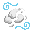 Wind Essence icon