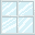 Window icon