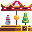 Windup Musical Box icon