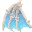 Wings of Deepest Winter icon