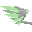 Wings of Glory icon