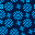 Winter Background icon