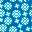 Winter Block icon