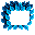 Winter Bush Hood icon