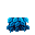 Winter Bush Onesie icon