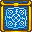 Winter Chest icon