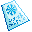 Winter Clash Finale Ticket icon