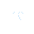 Winter Colonel Beard icon