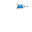 Winter Flu Vaccine icon