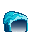 Winter Freezer Hood icon