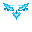 Winter Frost Bow icon